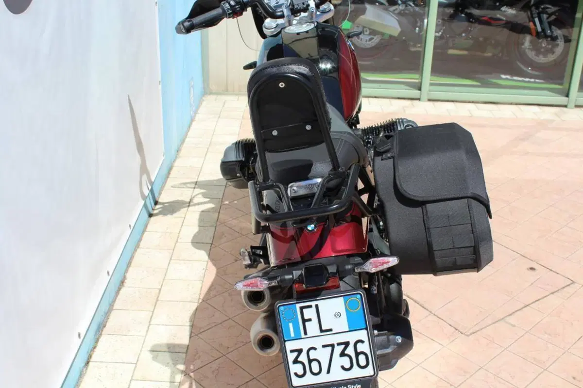 Bmw R 12 (2024 - 26) (14)