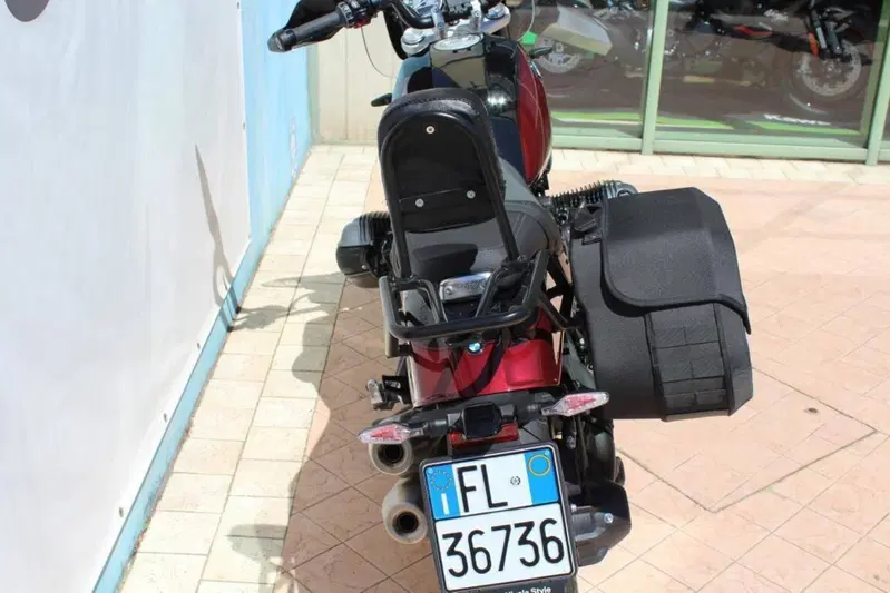 Bmw R 12 (2024 - 26) (14)