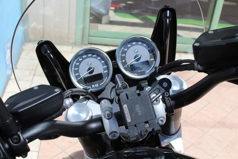 Bmw R 12 (2024 - 26) (15)
