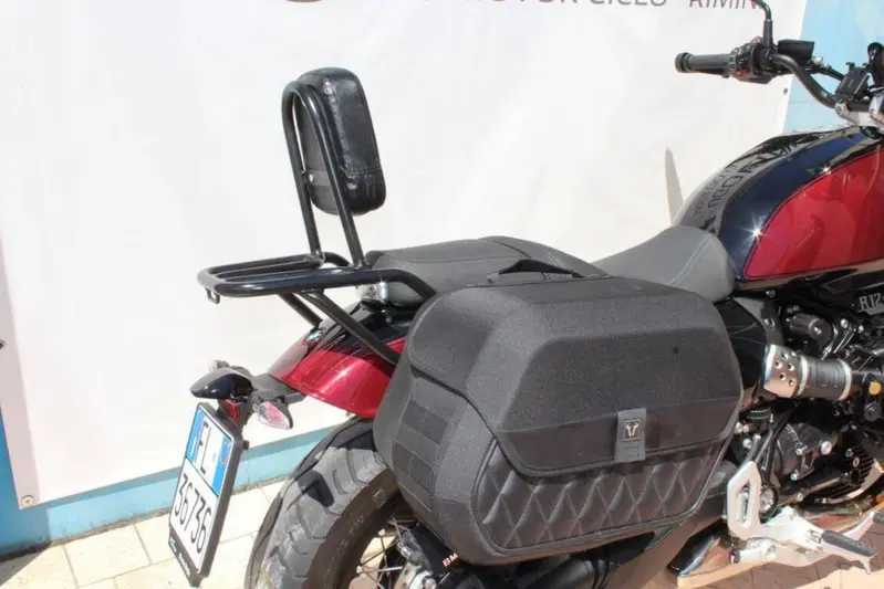 Bmw R 12 (2024 - 26) (18)