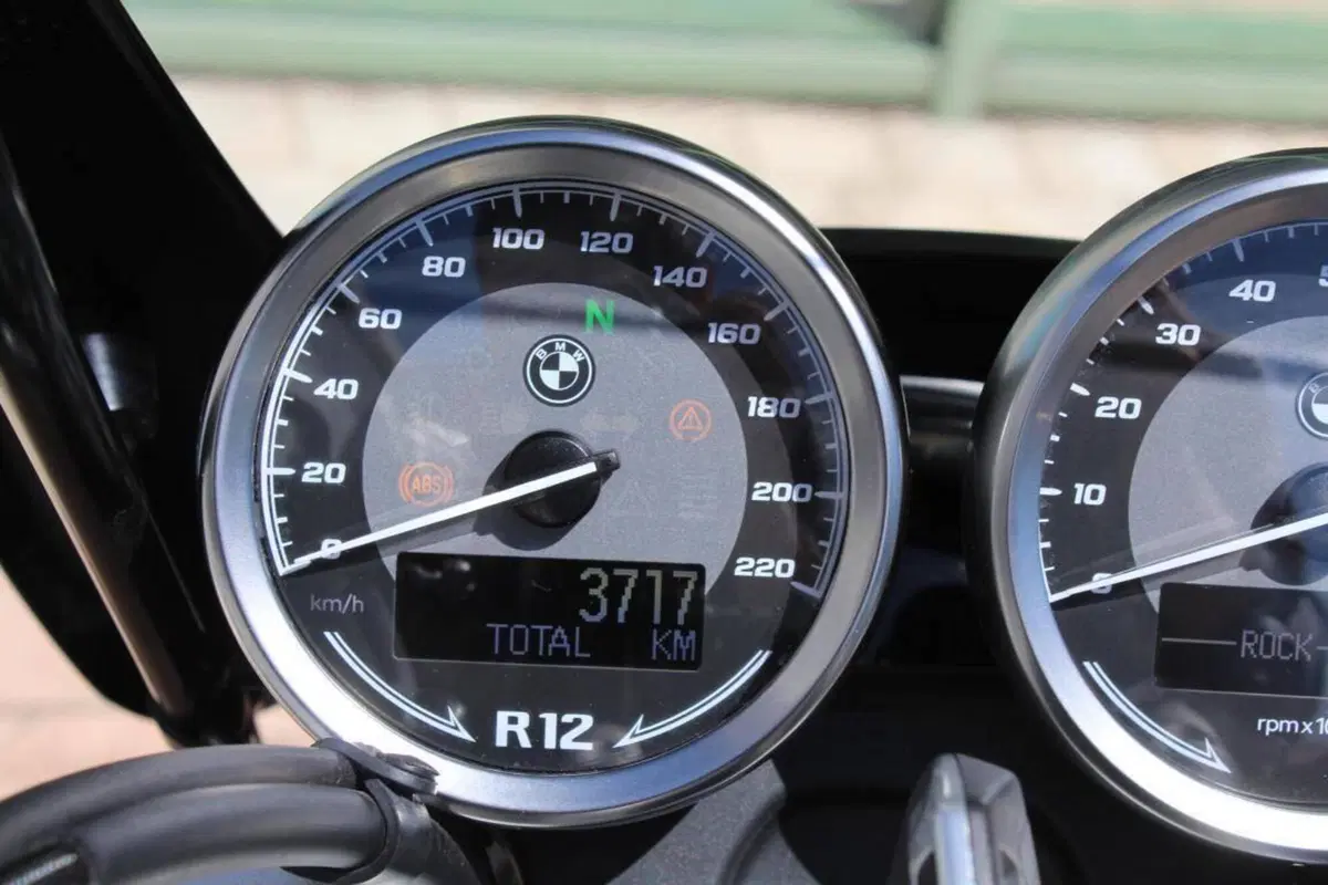 Bmw R 12 (2024 - 26) (19)