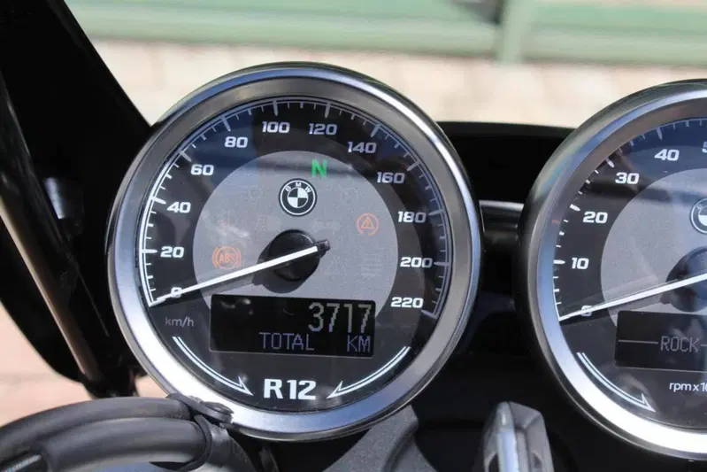 Bmw R 12 (2024 - 26) (19)