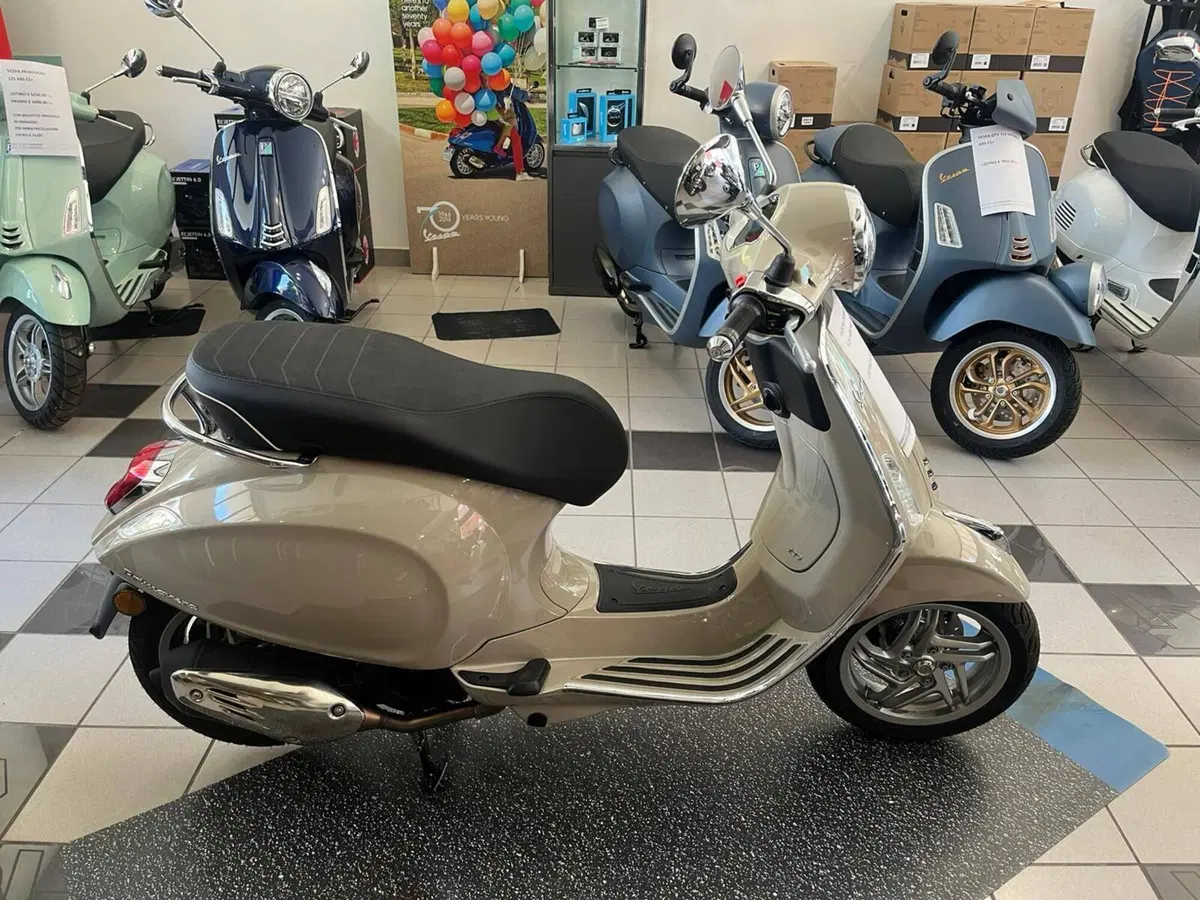 Vespa Primavera 125 (2026) (3)