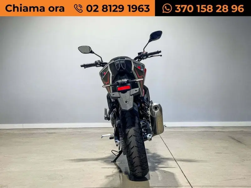 Swm Hoku 400 (2026) (3)