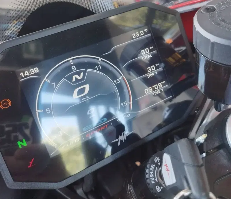 MV Agusta F3 800 RC (2022 - 25) (3)