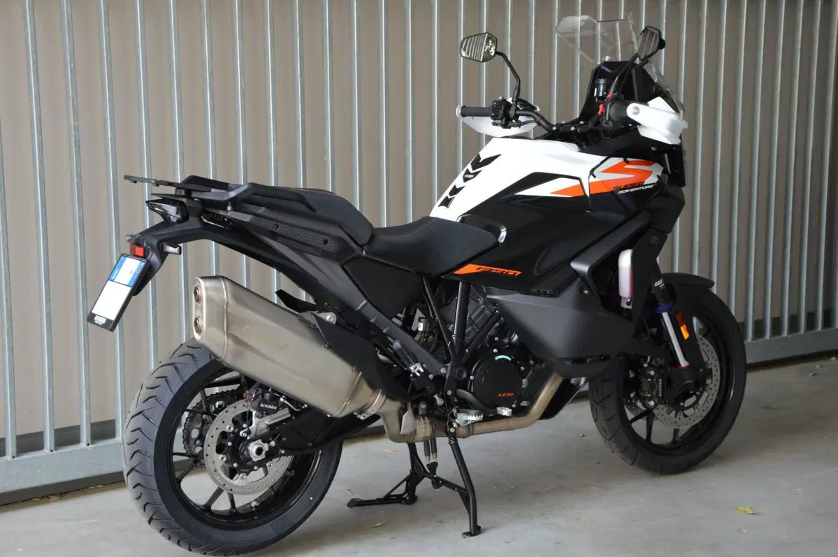 KTM 1390 Super Adventure S EVO (2026) (3)