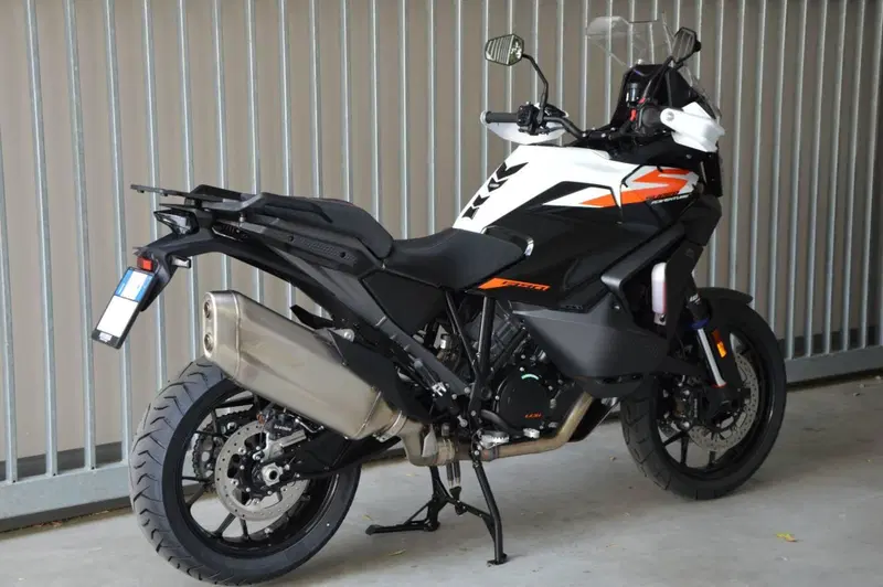 KTM 1390 Super Adventure S EVO (2026) (3)