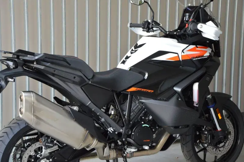 KTM 1390 Super Adventure S EVO (2026) (4)