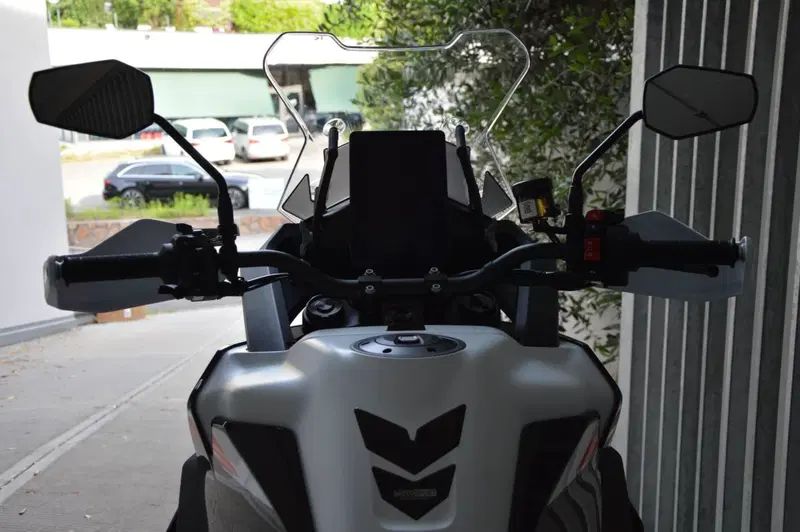 KTM 1390 Super Adventure S EVO (2026) (10)