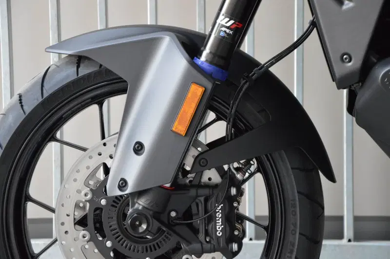 KTM 1390 Super Adventure S EVO (2026) (12)
