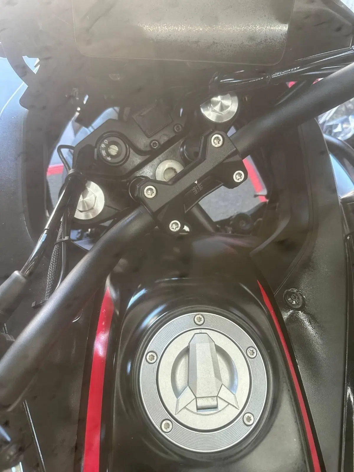 QJ Motor SRT 800 (2023 - 25) (14)