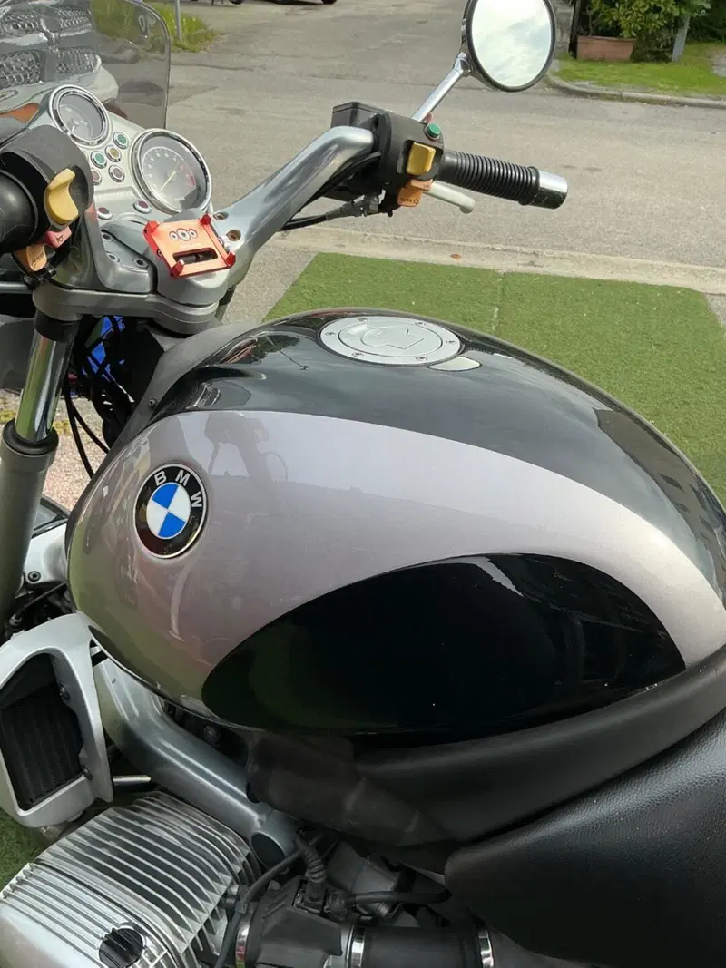 Bmw R 850 R (1994 - 02) (11)