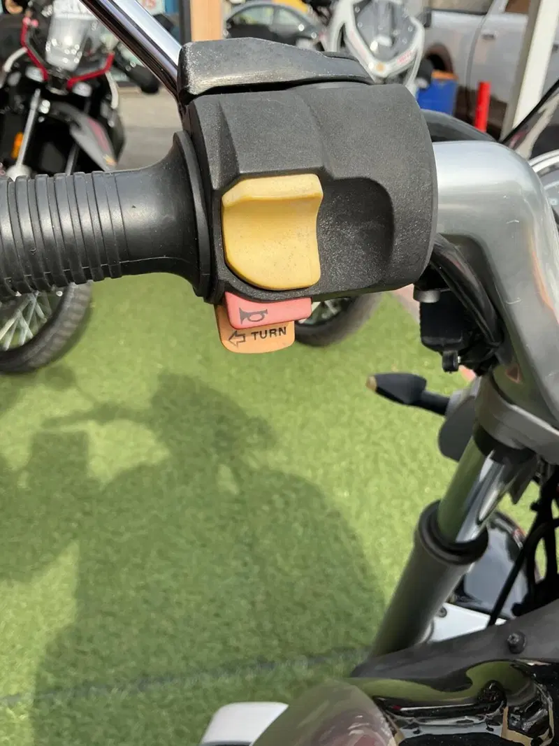 Bmw R 850 R (1994 - 02) (12)