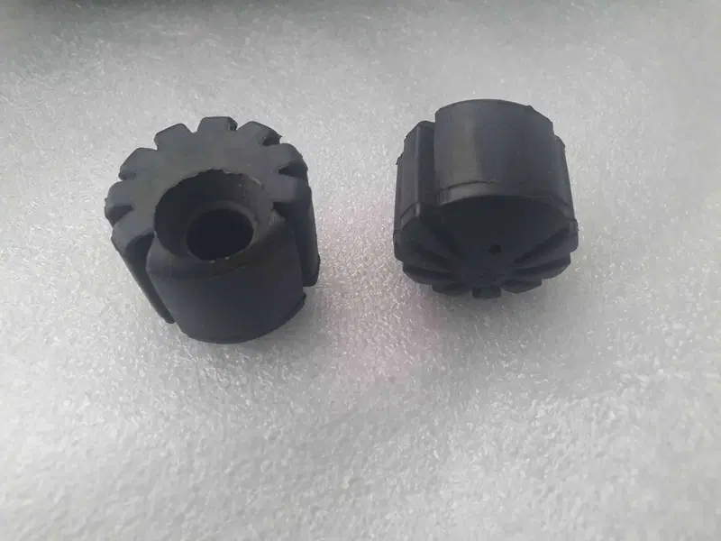 Sella ribassata originale BMW (5)