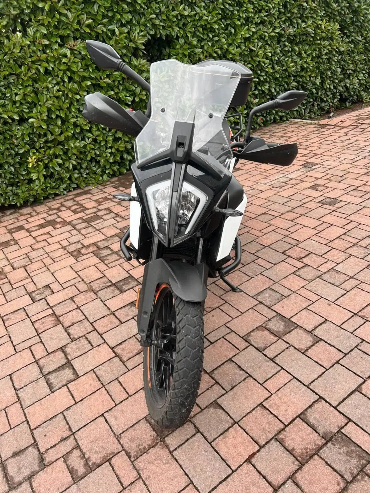 KTM 390 Adventure (2020) (2)