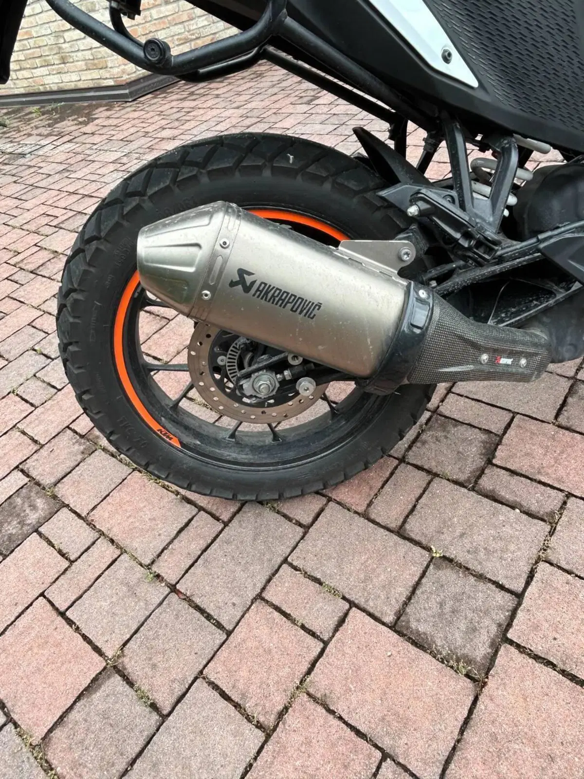 KTM 390 Adventure (2020) (4)