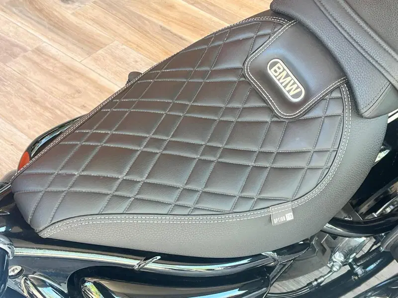 Bmw R 18 Classic (2021 - 24) (13)