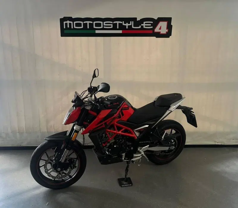 Swm Hoku 125 (2023 - 25) (2)