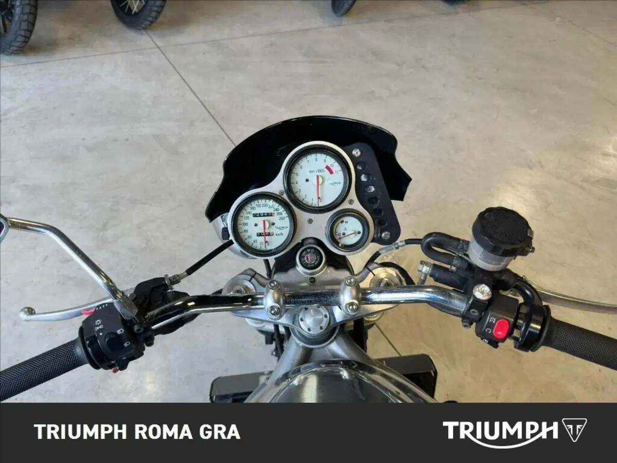 Triumph Speed Triple 955 (1998 - 01) (14)