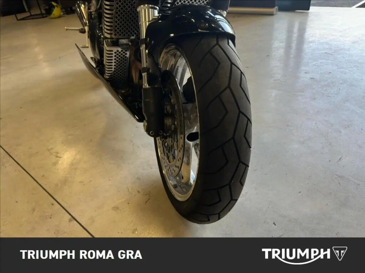 Triumph Speed Triple 955 (1998 - 01) (16)