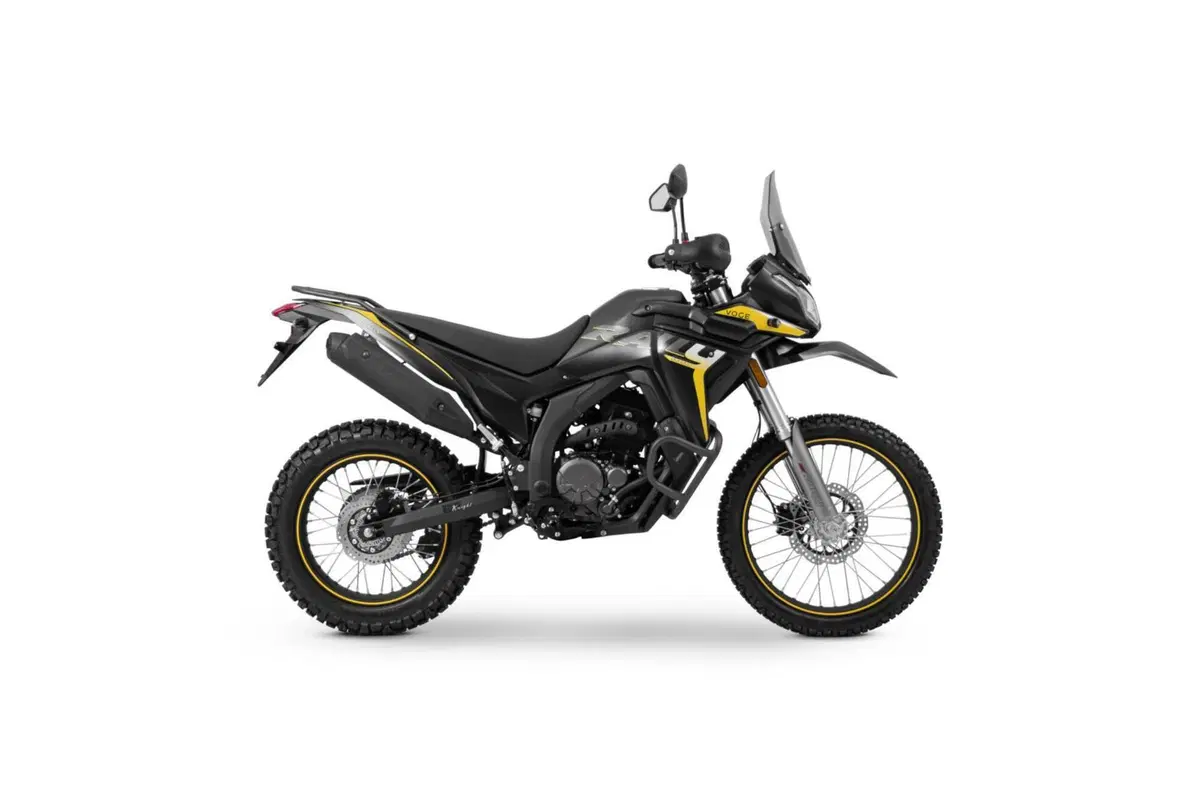 Voge Valico 300 Rally (2022 - 26) (4)
