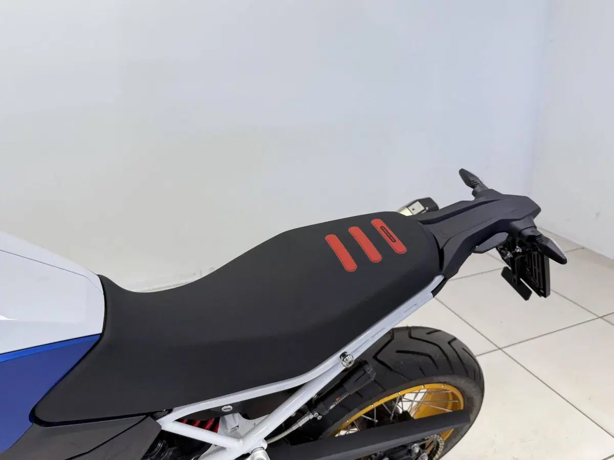 Bmw F 900 GS (2024 - 26) (11)