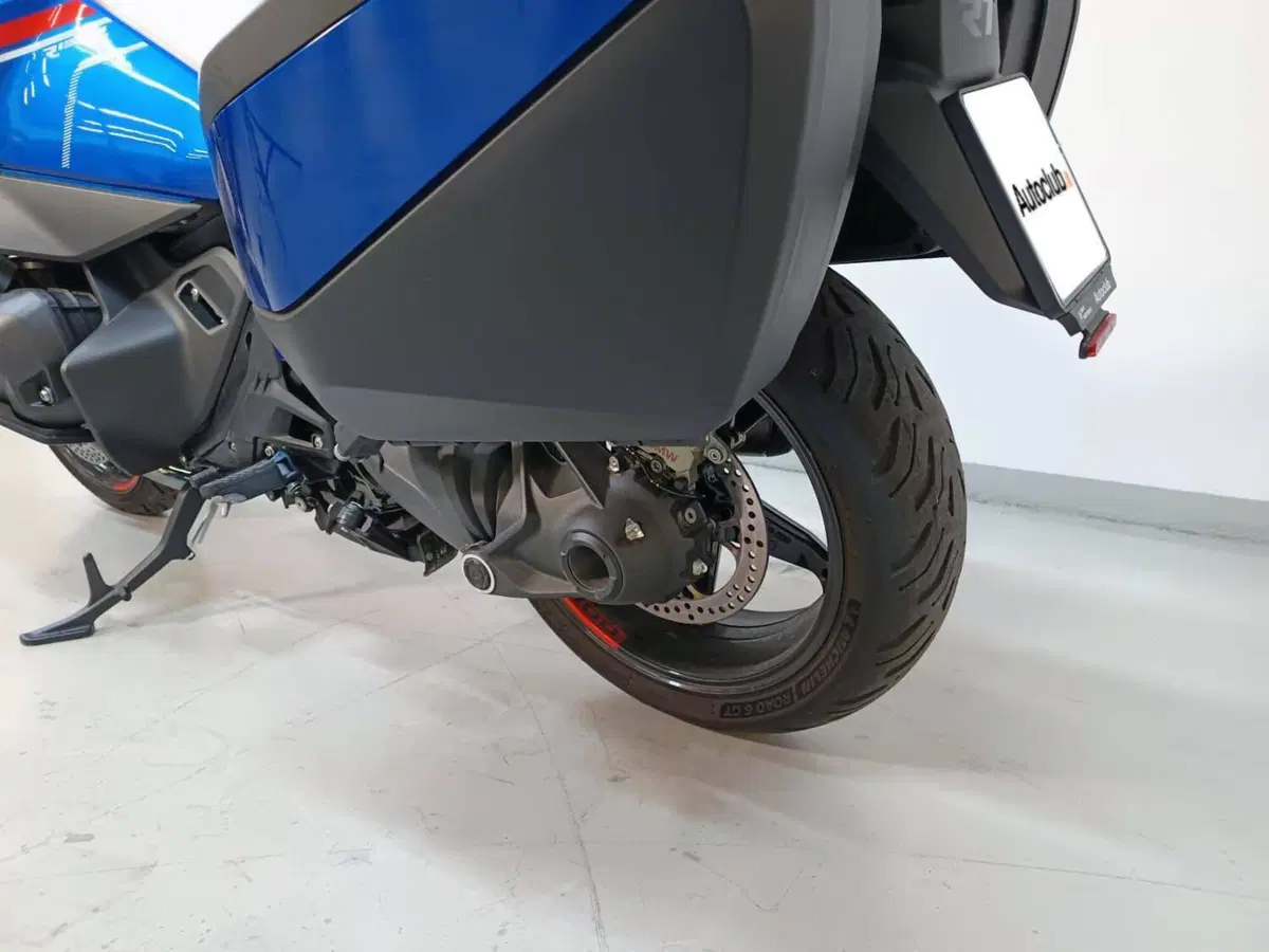 Bmw R 1300 RT (2026) (11)