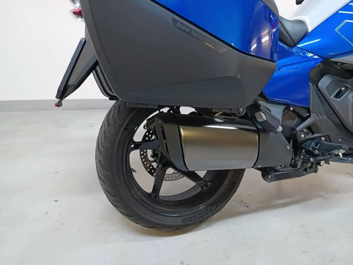 Bmw R 1300 RT (2026) (12)