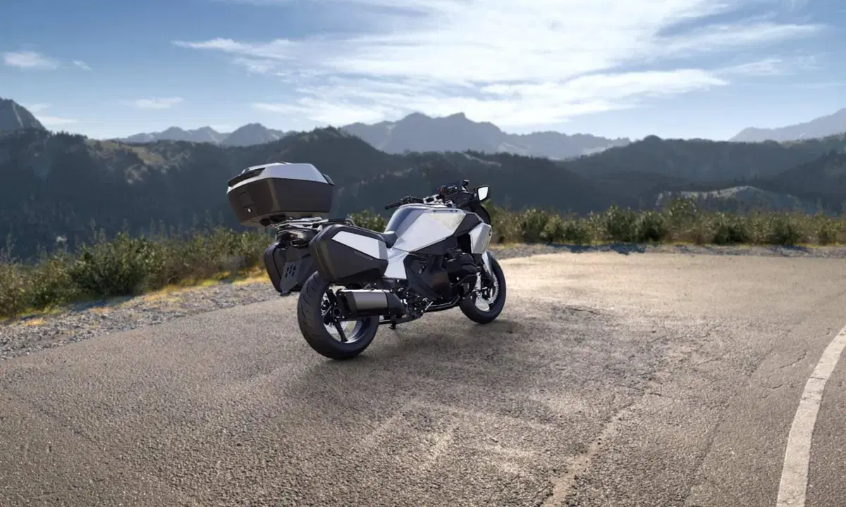 Bmw R 1300 RT (2026) (8)