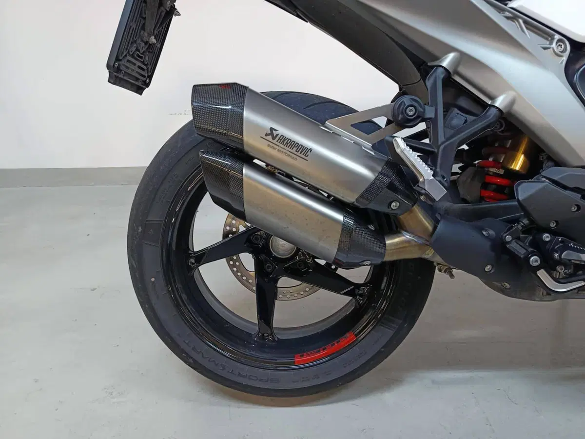 Bmw R 1300 RS (2026) (12)