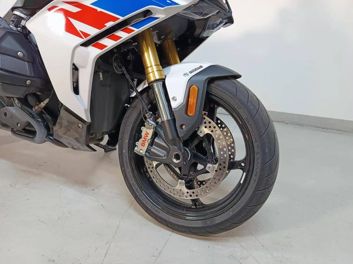 Bmw R 1300 RS (2026) (14)