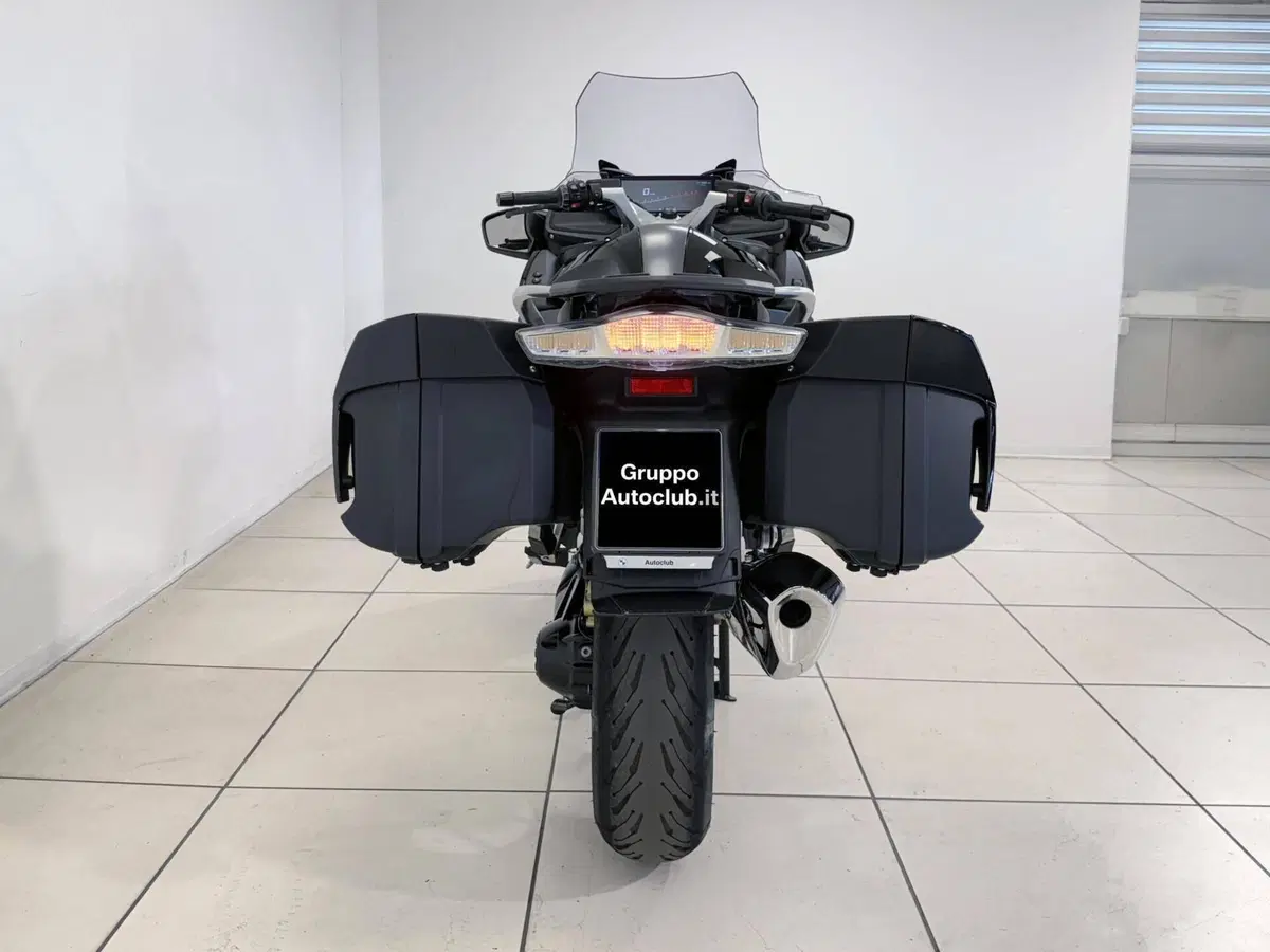 Bmw R 1250 RT (2021 - 25) (7)