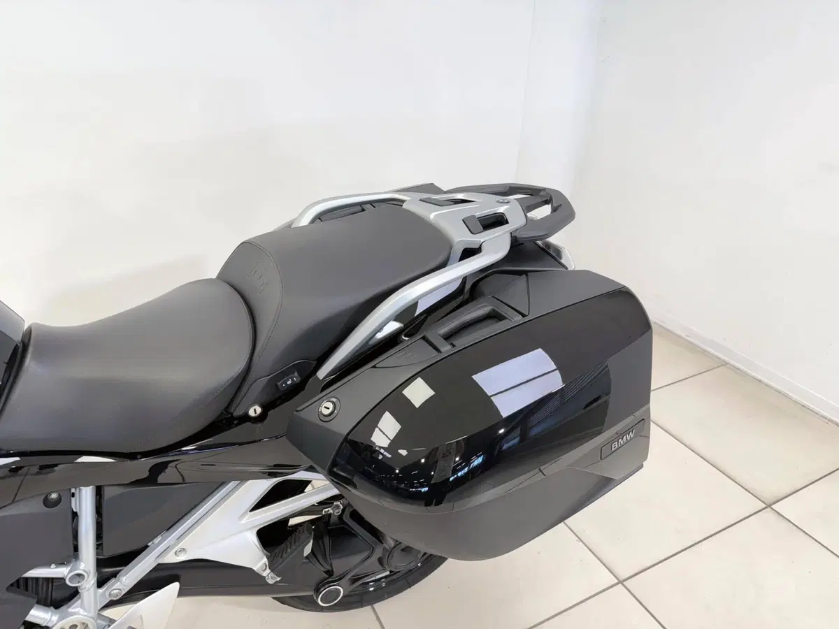 Bmw R 1250 RT (2021 - 25) (17)