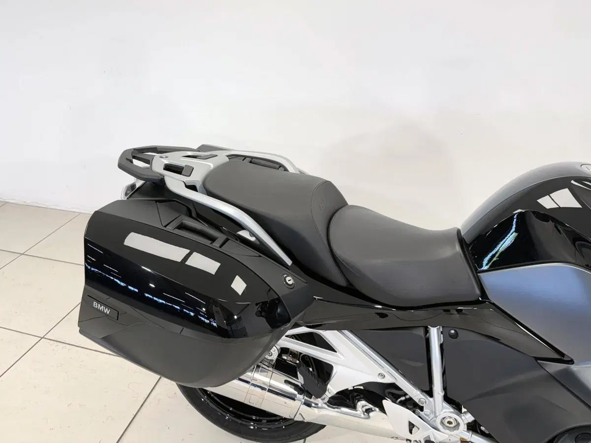 Bmw R 1250 RT (2021 - 25) (18)
