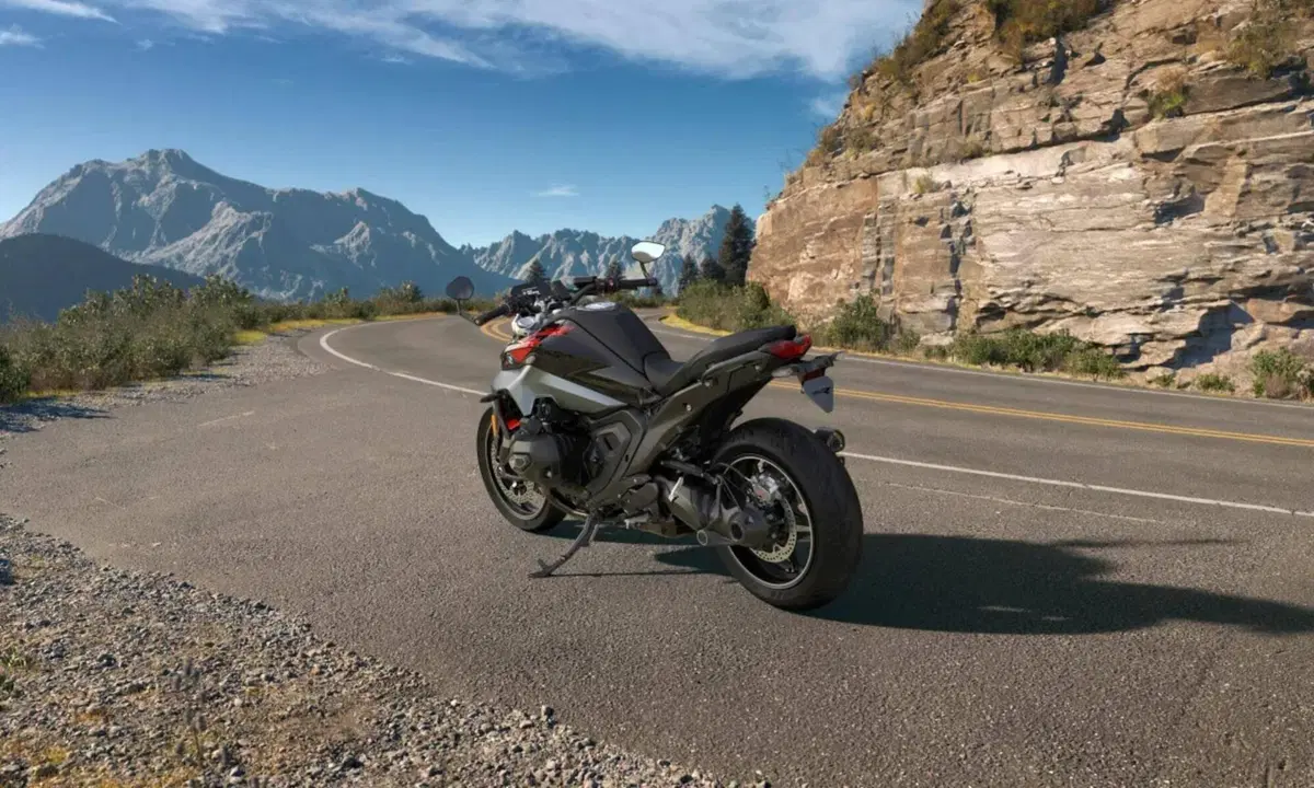 Bmw R 1300 R (2026) (6)