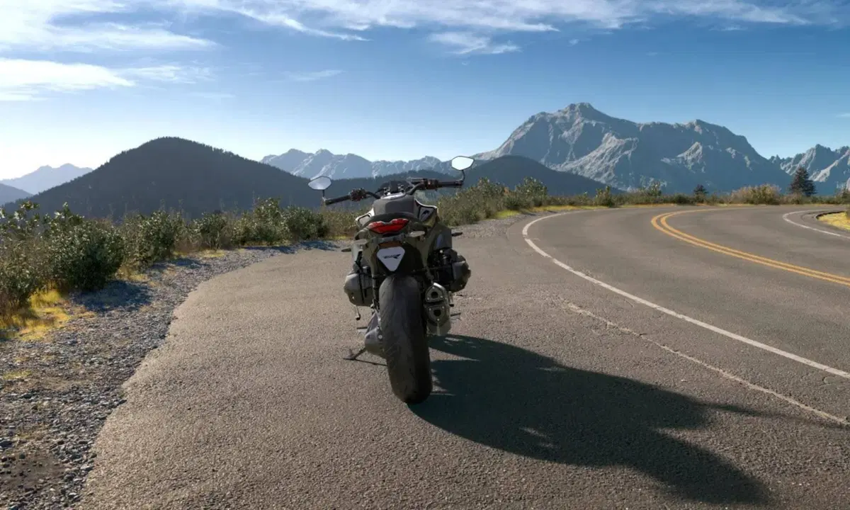Bmw R 1300 R (2026) (7)