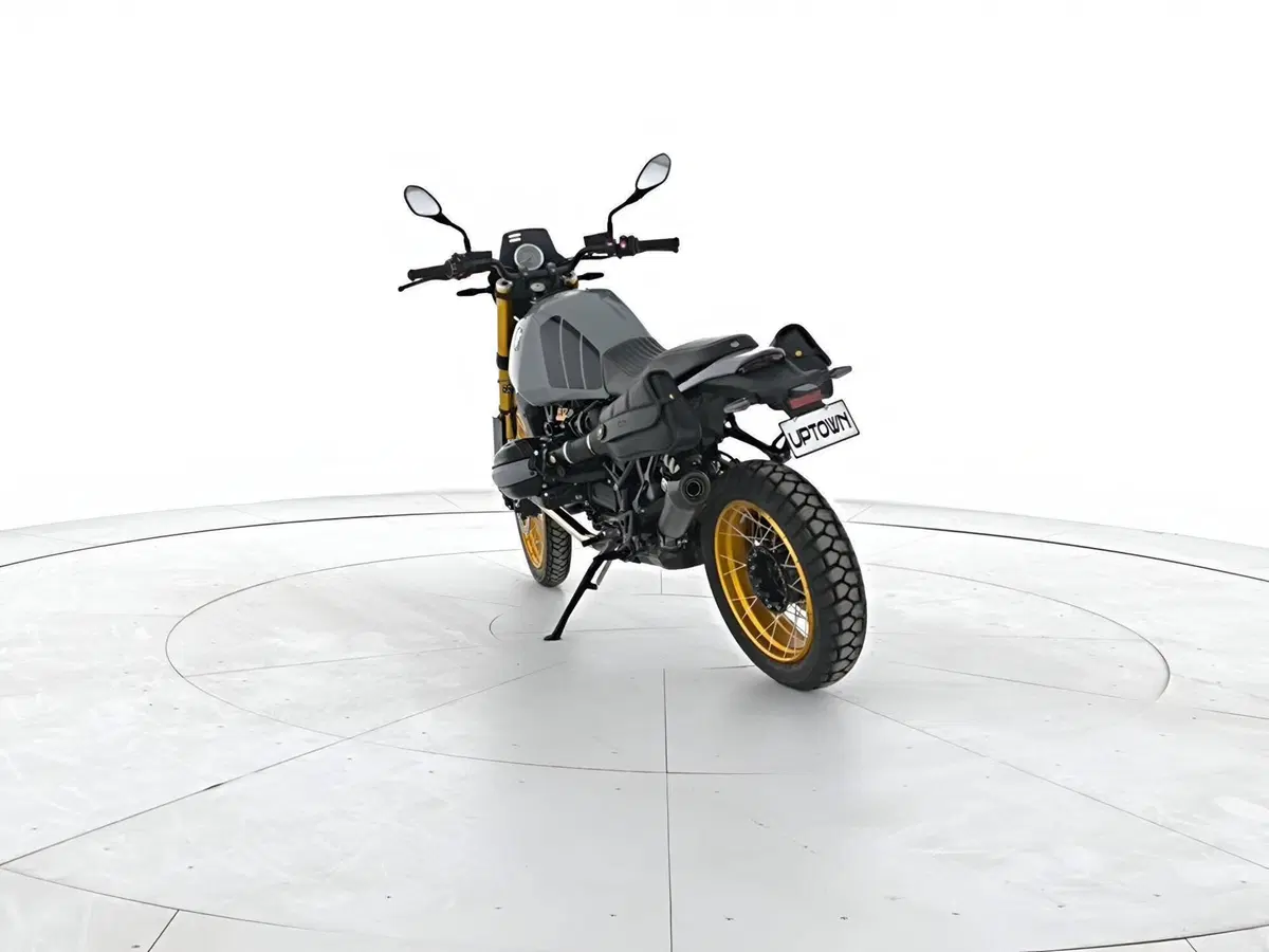 Bmw R 12 G/S (2026) (6)