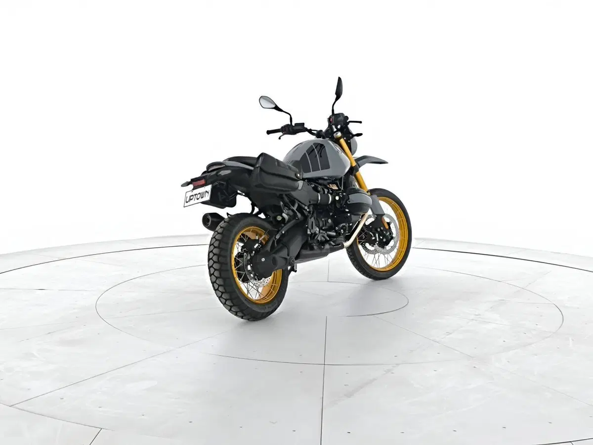 Bmw R 12 G/S (2026) (8)