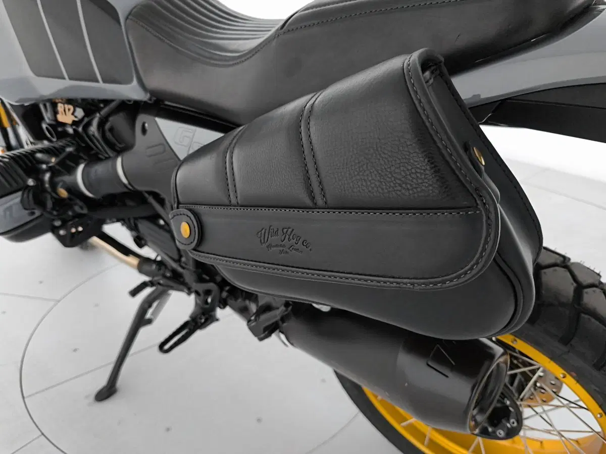 Bmw R 12 G/S (2026) (10)