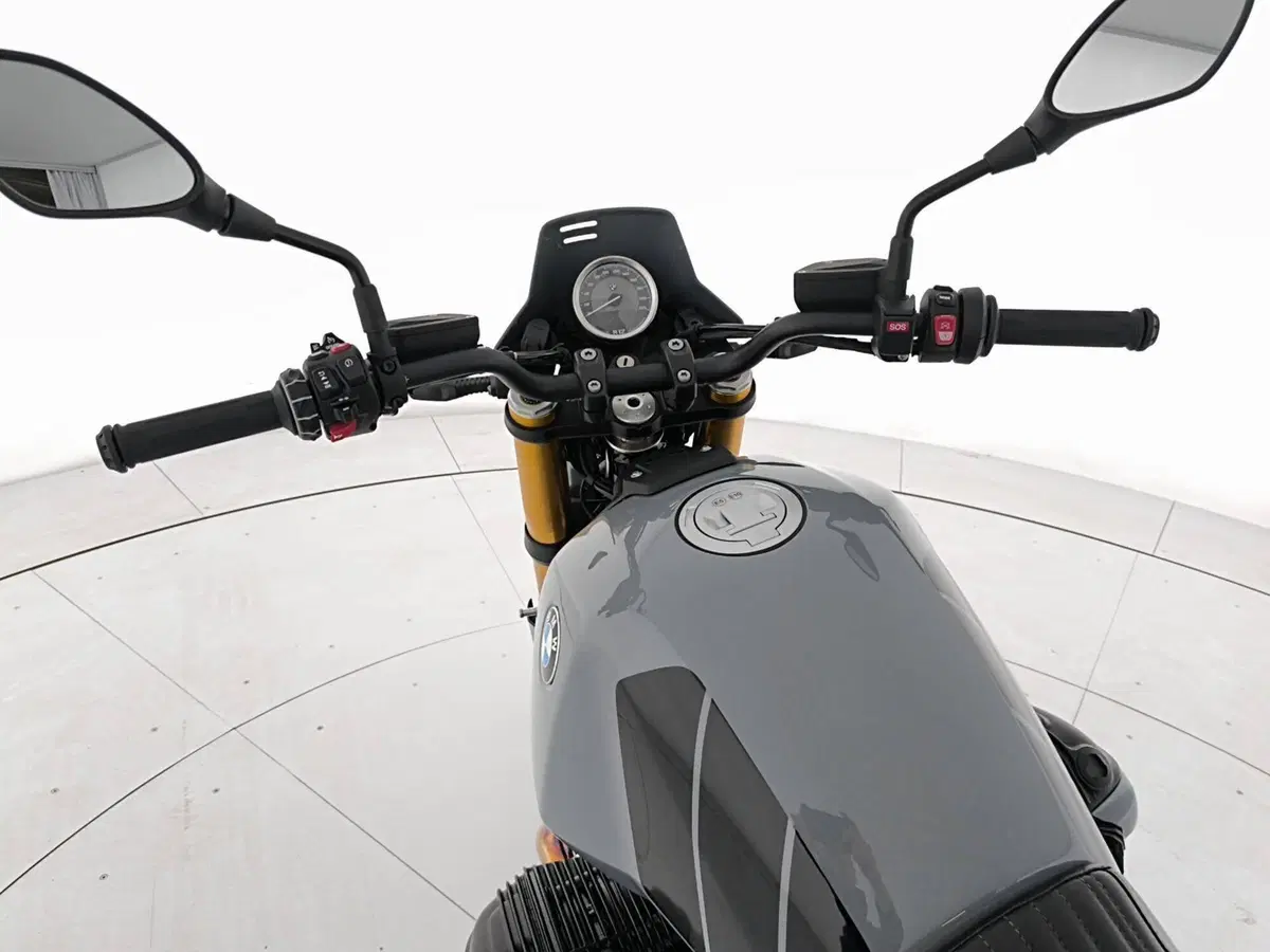 Bmw R 12 G/S (2026) (11)