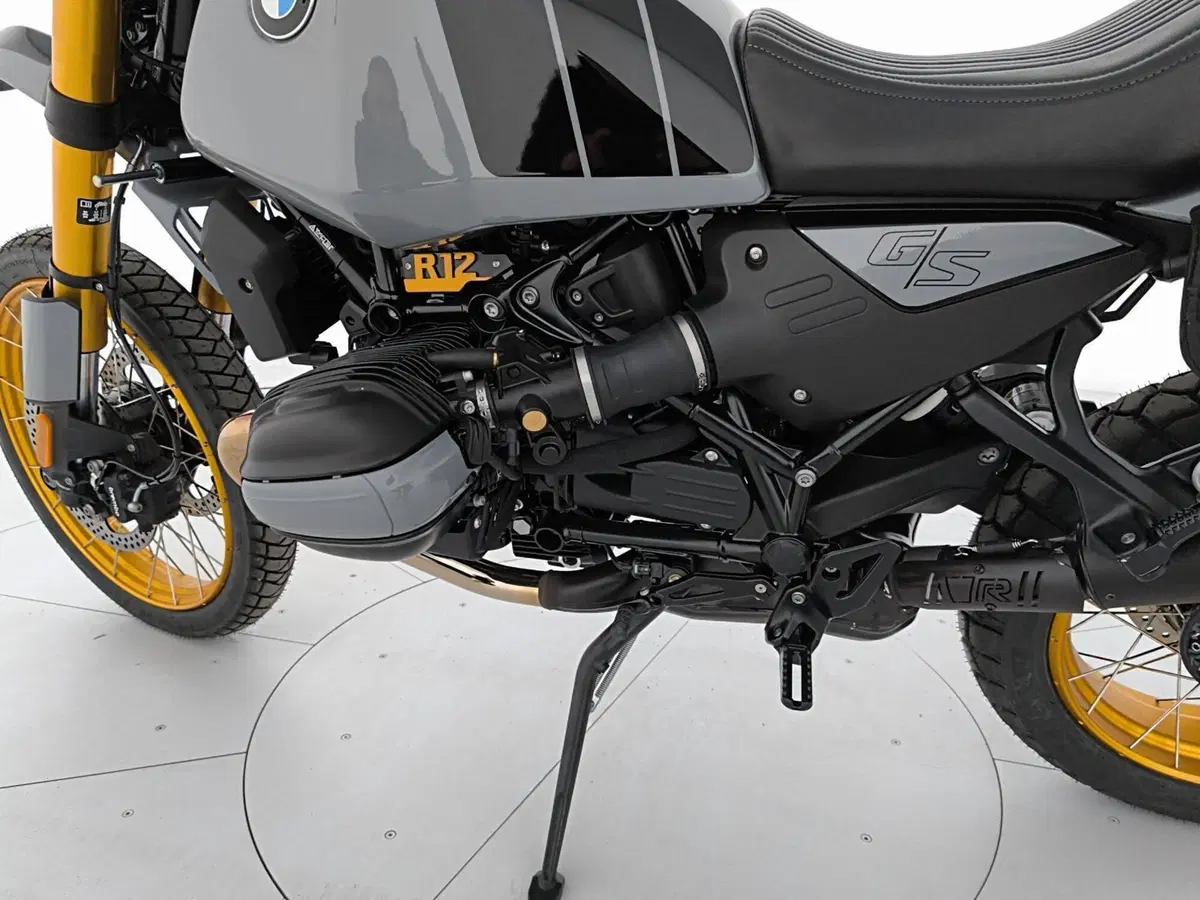 Bmw R 12 G/S (2026) (12)