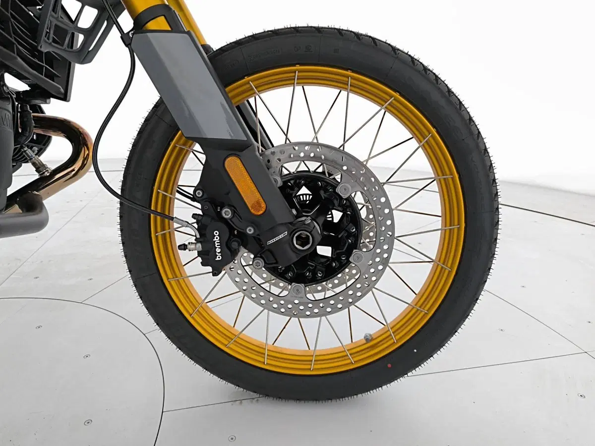 Bmw R 12 G/S (2026) (15)