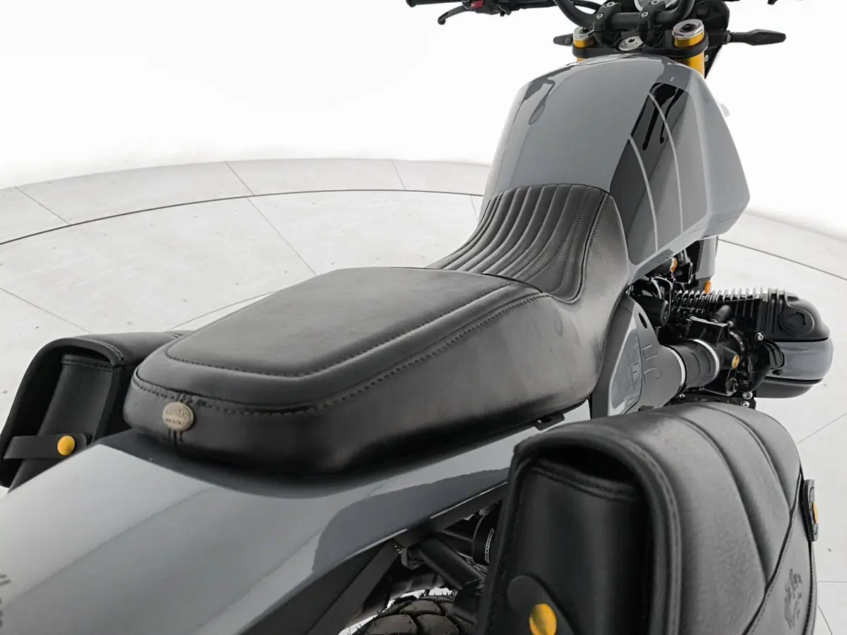 Bmw R 12 G/S (2026) (18)