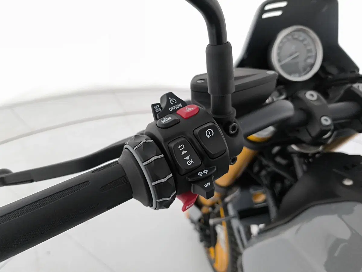 Bmw R 12 G/S (2026) (19)