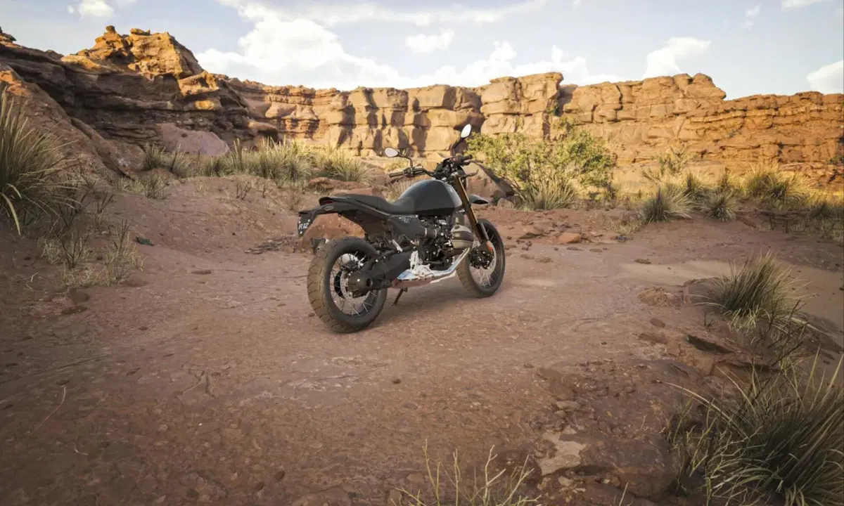 Bmw R 12 G/S (2026) (8)