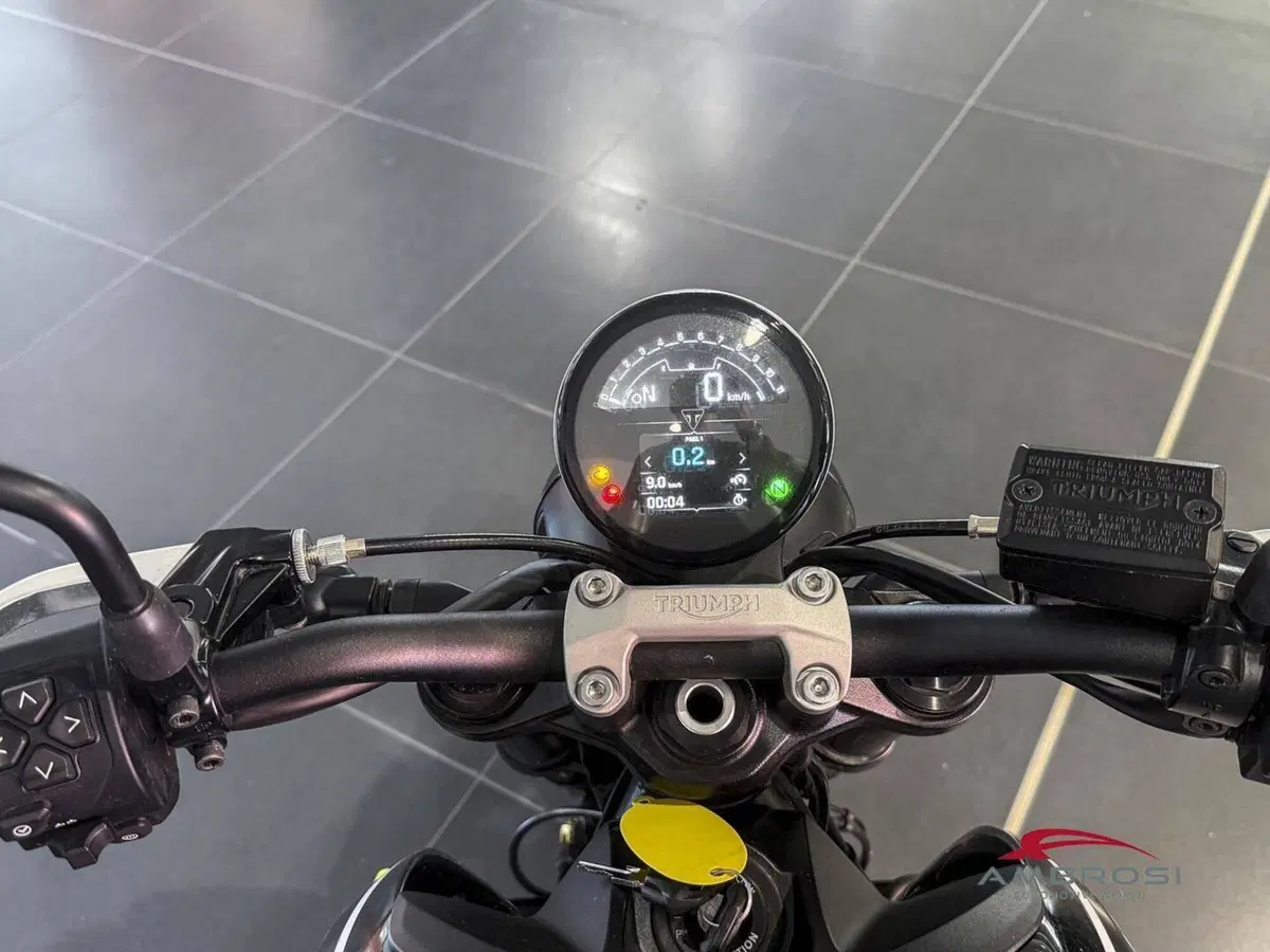 Triumph Trident 660 Triple Tribute Edition (2024) (4)