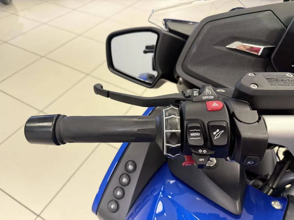 Bmw R 1250 RT (2021 - 25) (10)
