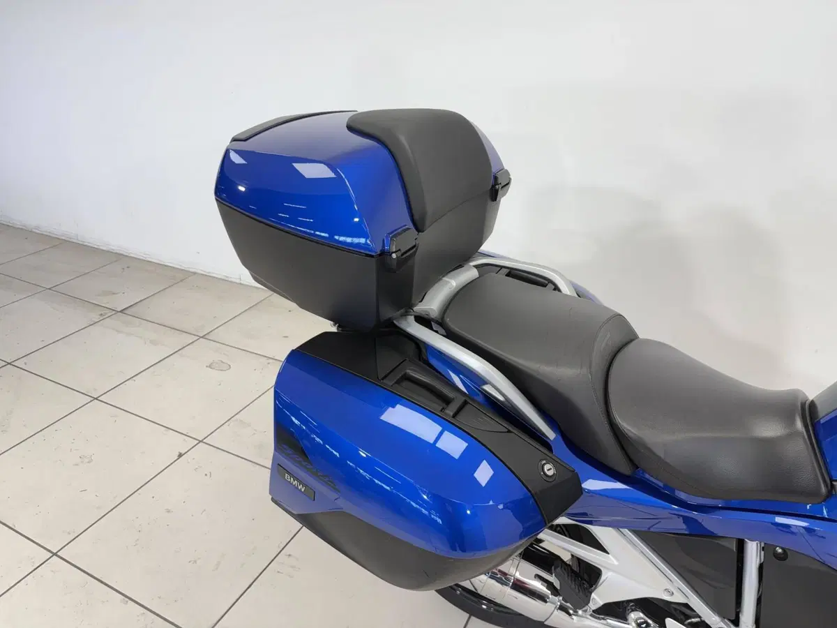 Bmw R 1250 RT (2021 - 25) (18)