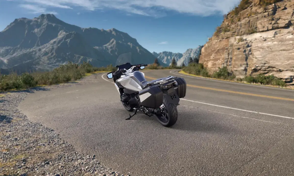 Bmw R 1300 RT (2026) (6)