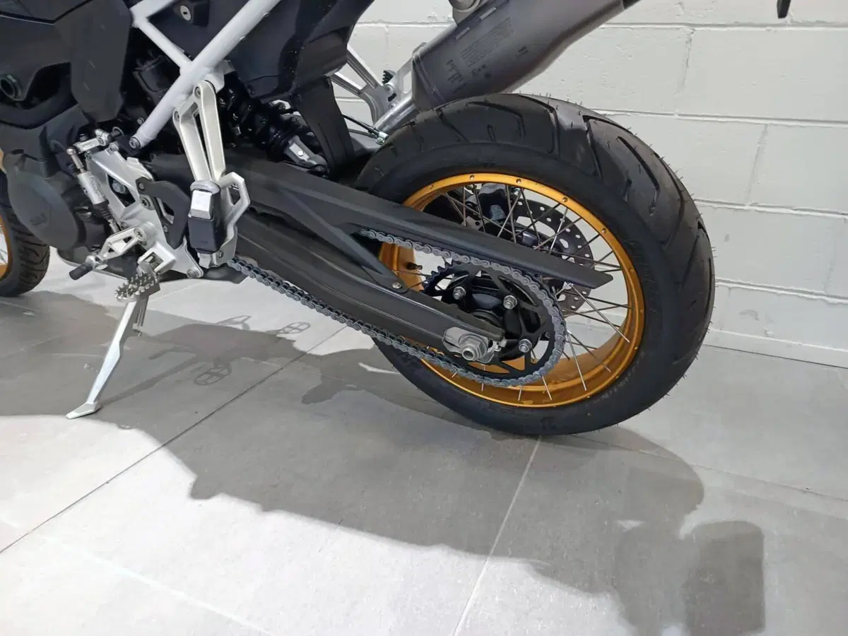 Bmw F 900 GS (2024 - 26) (13)